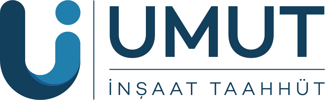 Umut İnşaat Taahhüt
